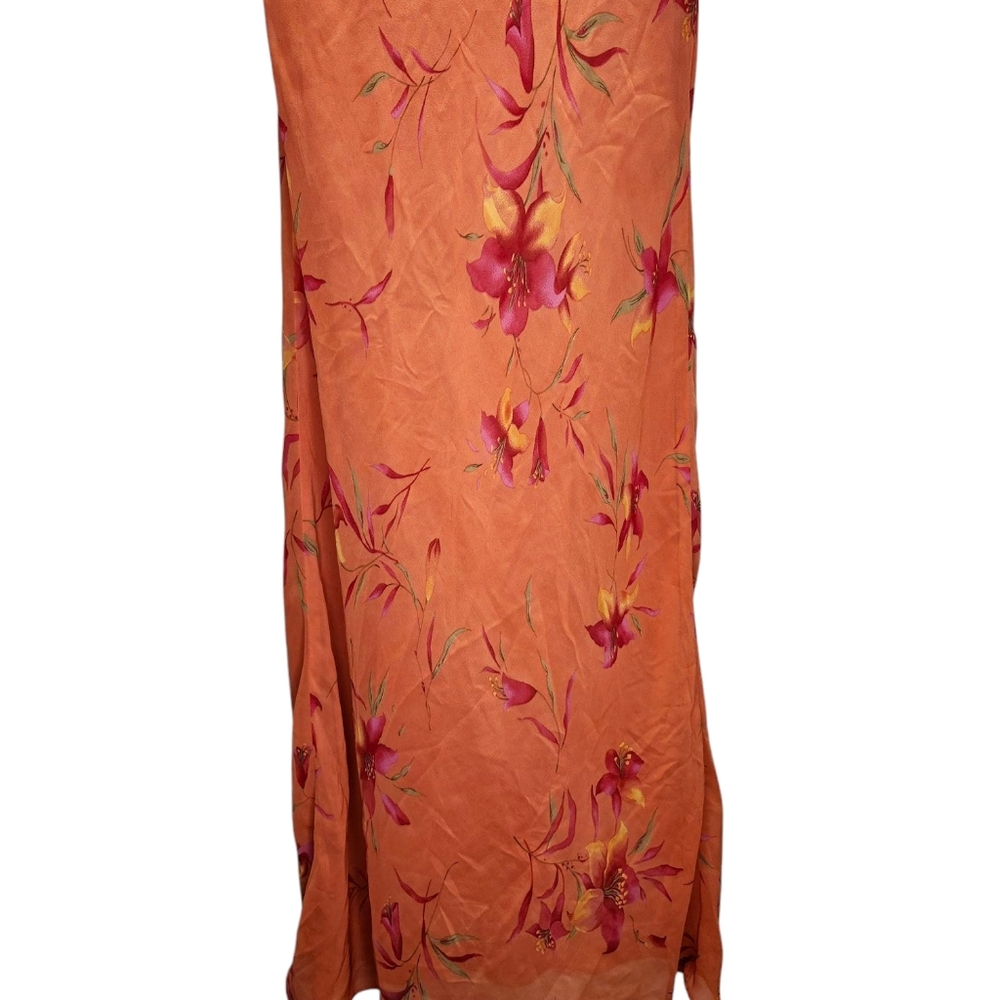 Vintage Studio I Petite Dress (12P) - Picture 5 of 6